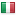 gammabar.com server is located in Italy